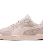 Puma Pantofi sport barbati Caven Iii Esd 40448605