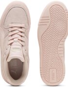 Puma Pantofi sport barbati Caven Iii Esd 40448605