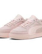 Puma Pantofi sport barbati Caven Iii Esd 40448605