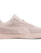 Puma Pantofi sport barbati Caven Iii Esd 40448605