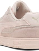 Puma Pantofi sport barbati Caven Iii Esd 40448605