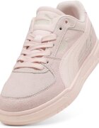 Puma Pantofi sport barbati Caven Iii Esd 40448605