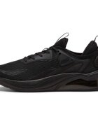 Puma Pantofi sport barbati Cell Thrill 31016801