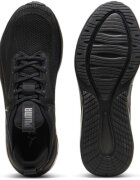 Puma Pantofi sport barbati Cell Thrill 31016801