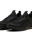 Puma Pantofi sport barbati Cell Thrill 31016801