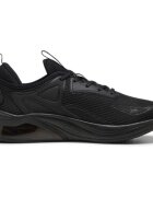 Puma Pantofi sport barbati Cell Thrill 31016801