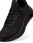 Puma Pantofi sport barbati Cell Thrill 31016801