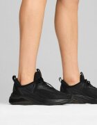 Puma Pantofi sport barbati Cell Thrill 31016801