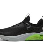 Puma Pantofi sport barbati Cell Thrill 31016814
