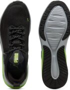 Puma Pantofi sport barbati Cell Thrill 31016814