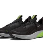 Puma Pantofi sport barbati Cell Thrill 31016814