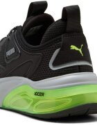 Puma Pantofi sport barbati Cell Thrill 31016814