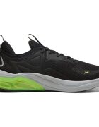 Puma Pantofi sport barbati Cell Thrill 31016814