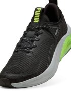 Puma Pantofi sport barbati Cell Thrill 31016814