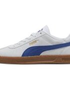 Puma Pantofi sport barbati Club 38111126