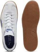 Puma Pantofi sport barbati Club 38111126