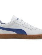 Puma Pantofi sport barbati Club 38111126