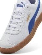 Puma Pantofi sport barbati Club 38111126