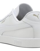 Puma Pantofi sport barbati Club II Era L -ice Coffee 40268402