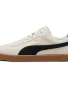 Puma Pantofi sport barbati Club Ii Era Suede 40071710
