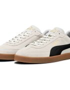 Puma Pantofi sport barbati Club Ii Era Suede 40071710