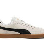 Puma Pantofi sport barbati Club Ii Era Suede 40071710
