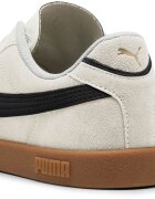 Puma Pantofi sport barbati Club Ii Era Suede 40071710