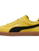 Puma Pantofi sport barbati Club Ii Era Suede 40071729