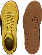 Puma Pantofi sport barbati Club Ii Era Suede 40071729
