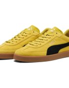 Puma Pantofi sport barbati Club Ii Era Suede 40071729