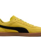 Puma Pantofi sport barbati Club Ii Era Suede 40071729