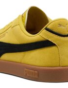 Puma Pantofi sport barbati Club Ii Era Suede 40071729