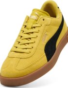 Puma Pantofi sport barbati Club Ii Era Suede 40071729
