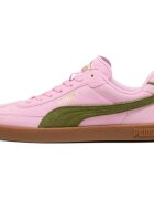 Puma Pantofi sport barbati Club Ii Era Suede 40071731