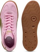 Puma Pantofi sport barbati Club Ii Era Suede 40071731