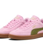 Puma Pantofi sport barbati Club Ii Era Suede 40071731