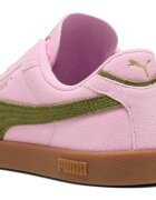 Puma Pantofi sport barbati Club Ii Era Suede 40071731