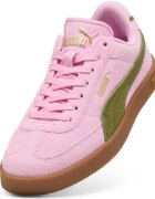 Puma Pantofi sport barbati Club Ii Era Suede 40071731