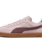 Puma Pantofi sport barbati Club Ii Era Suede 40071736