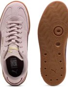 Puma Pantofi sport barbati Club Ii Era Suede 40071736
