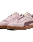 Puma Pantofi sport barbati Club Ii Era Suede 40071736