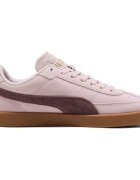 Puma Pantofi sport barbati Club Ii Era Suede 40071736