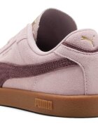 Puma Pantofi sport barbati Club Ii Era Suede 40071736