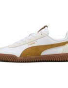 Puma Pantofi sport barbati Club Kayzer Og 40260410