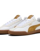 Puma Pantofi sport barbati Club Kayzer Og 40260410