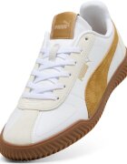 Puma Pantofi sport barbati Club Kayzer Og 40260410
