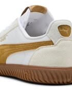 Puma Pantofi sport barbati Club Kayzer Og 40260410