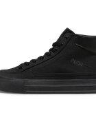 Puma Pantofi sport barbati Court Classic Vulc 39614902