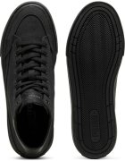 Puma Pantofi sport barbati Court Classic Vulc 39614902