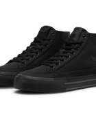 Puma Pantofi sport barbati Court Classic Vulc 39614902